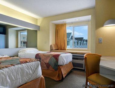 Best Western Buffalo Inn & Suites Williamsville Phòng bức ảnh